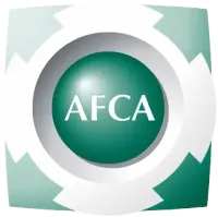 afca v2