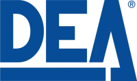 DEA