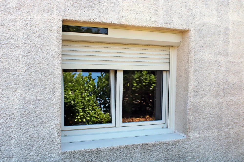 volet roulant motorise 3