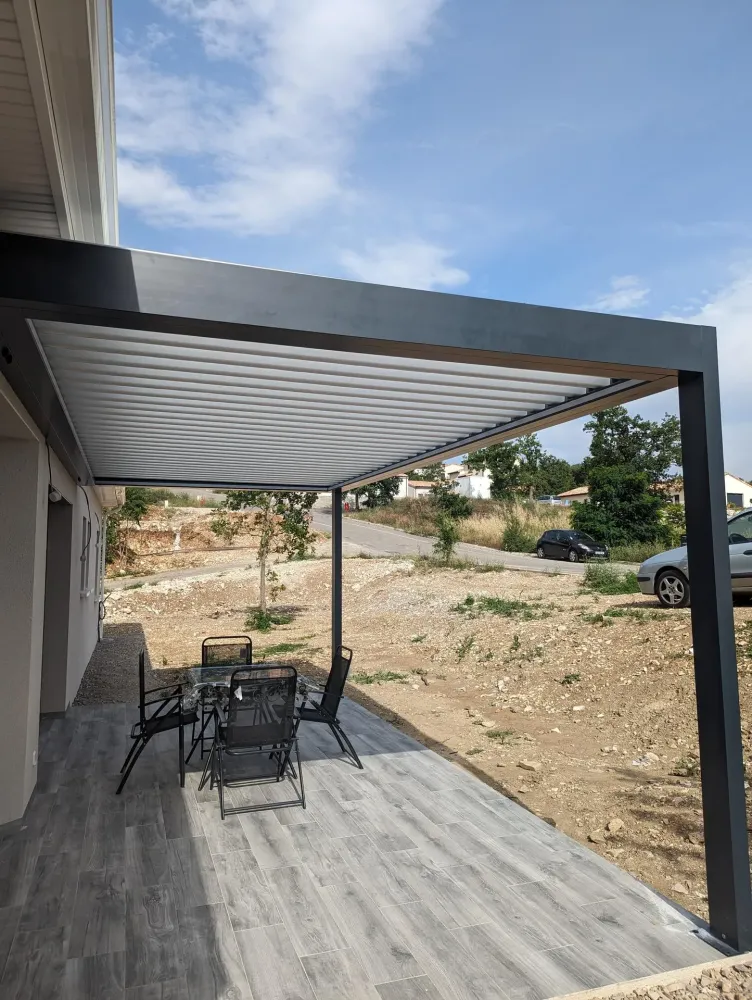 pergola 4